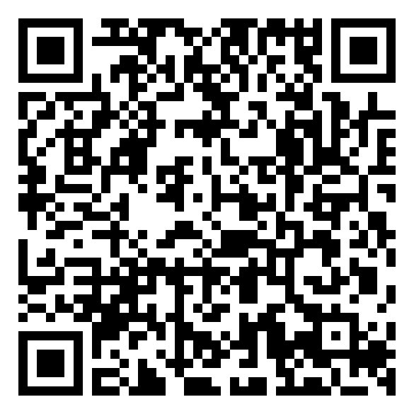 kod QR z danymi kontaktowymi 73142319200000