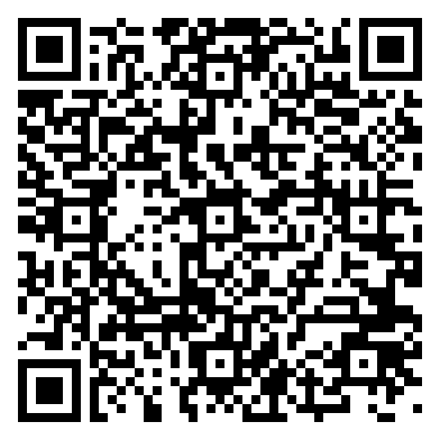 kod QR z danymi kontaktowymi 00000000000000
