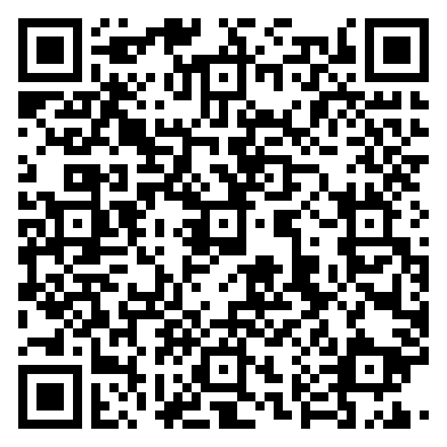 kod QR z danymi kontaktowymi 29281908000000