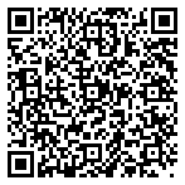 kod QR z danymi kontaktowymi 77124275000000