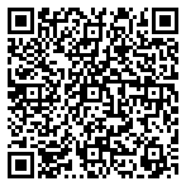 PAWEX Paweł Łućko kod QR z danymi kontaktowymi kod QR z danymi kontaktowymi 03061275400000