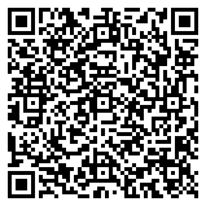 kod QR z danymi kontaktowymi 36064461000000