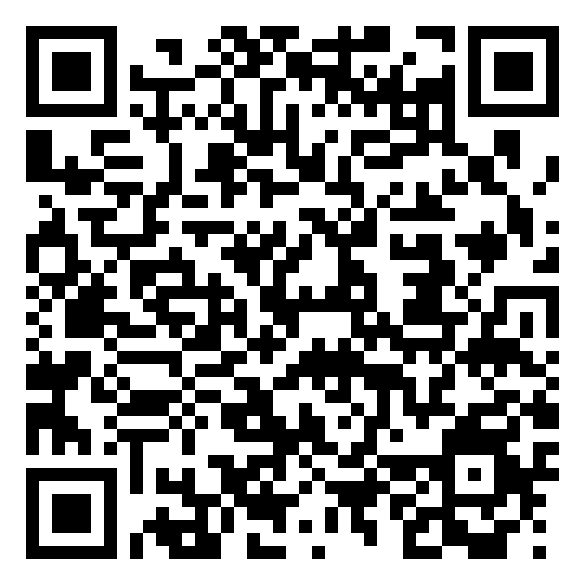 kod QR z danymi kontaktowymi 06047139400000