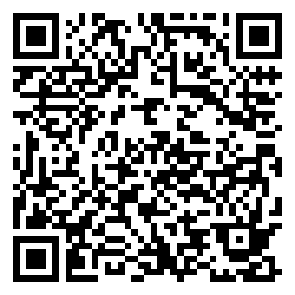 PAWEX PAWEŁ SOWIŃSKI kod QR z danymi kontaktowymi kod QR z danymi kontaktowymi 38874446400000