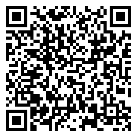kod QR z danymi kontaktowymi 22103699800000