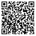kod QR z danymi kontaktowymi 09320174300000