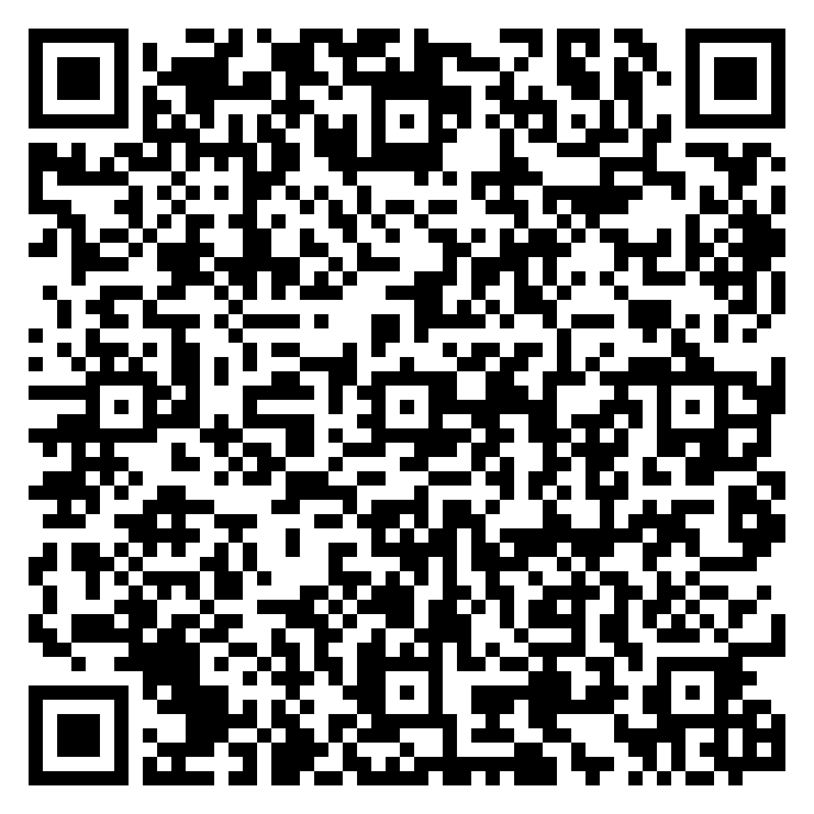 kod QR z danymi kontaktowymi 36497704600000