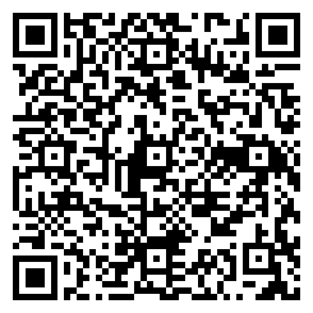 kod QR z danymi kontaktowymi 93084451900000