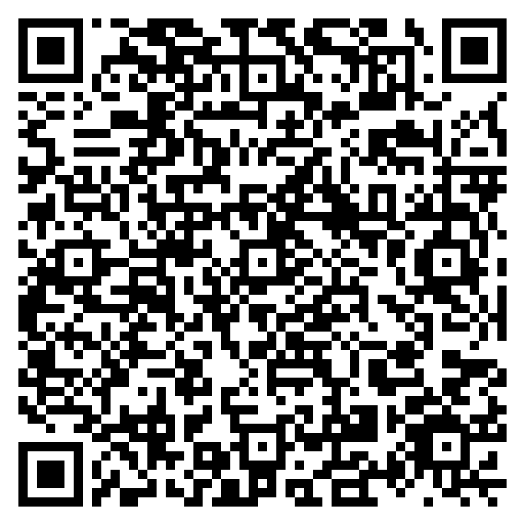 kod QR z danymi kontaktowymi 10033835100000