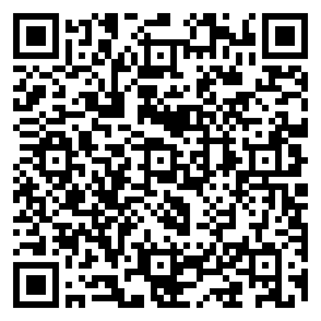 kod QR z danymi kontaktowymi 38764575400000