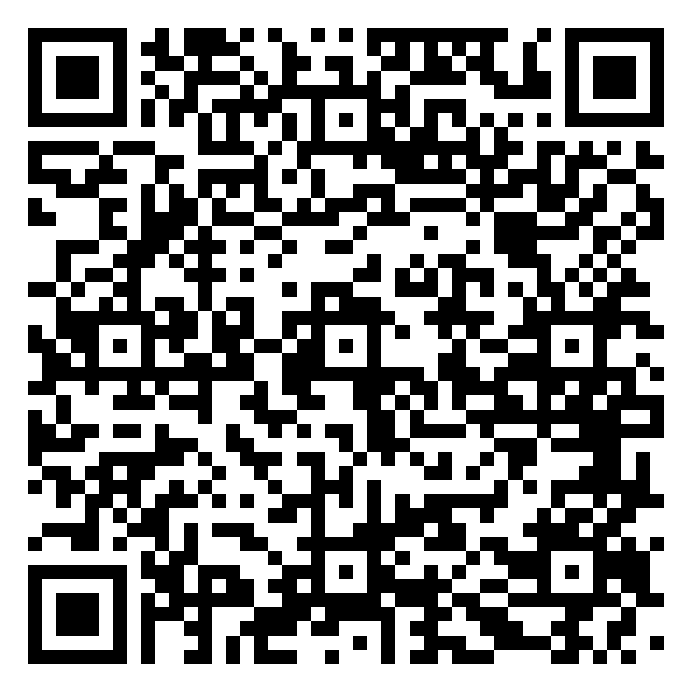 kod QR z danymi kontaktowymi 36730425300000