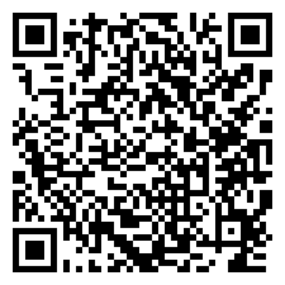 kod QR z danymi kontaktowymi 54217749200000