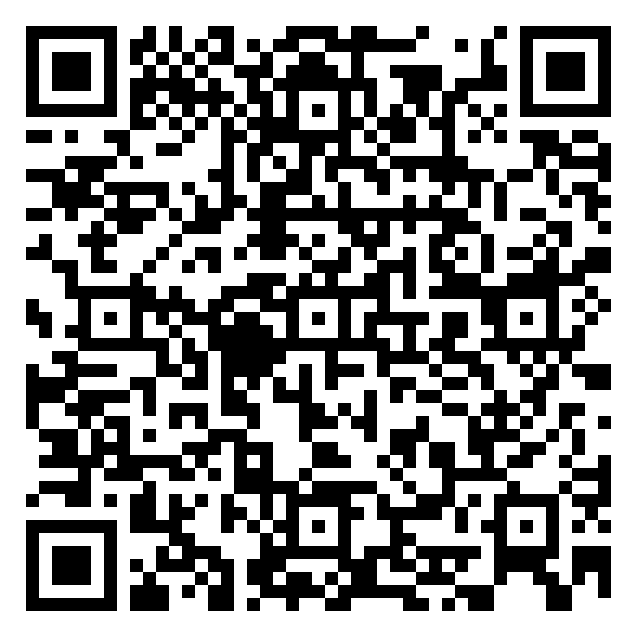kod QR z danymi kontaktowymi 54040955000000