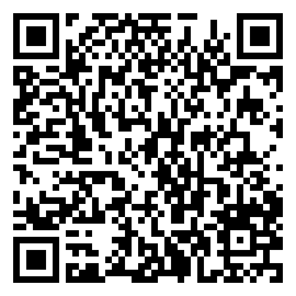 kod QR z danymi kontaktowymi 52481557000000