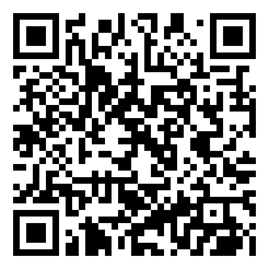 kod QR z danymi kontaktowymi 30284767100000
