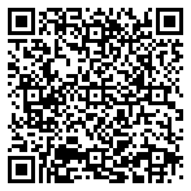 kod QR z danymi kontaktowymi 52198919200000