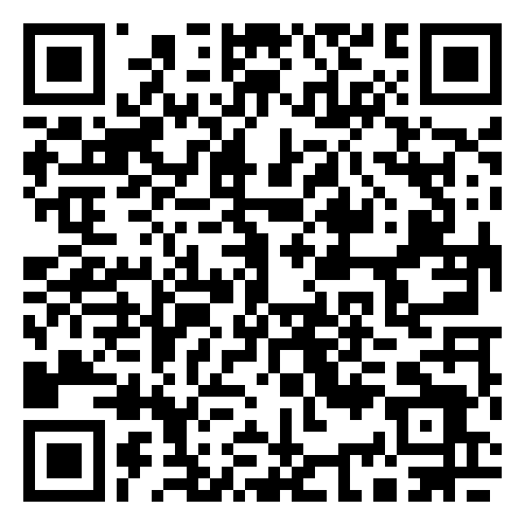 kod QR z danymi kontaktowymi 36927073600000