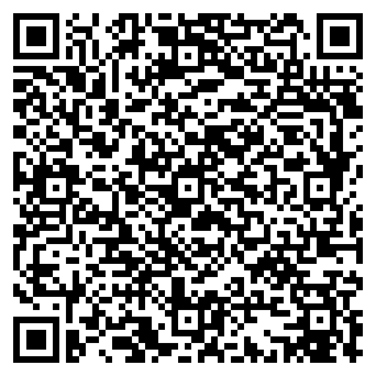 kod QR z danymi kontaktowymi 36552641700000