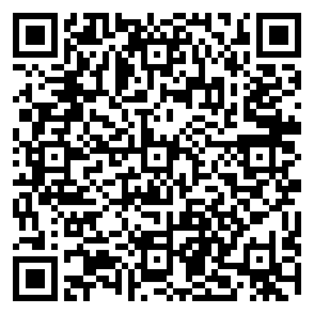 kod QR z danymi kontaktowymi 36912793800000