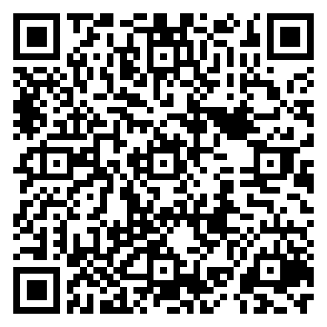 kod QR z danymi kontaktowymi 38751354400000