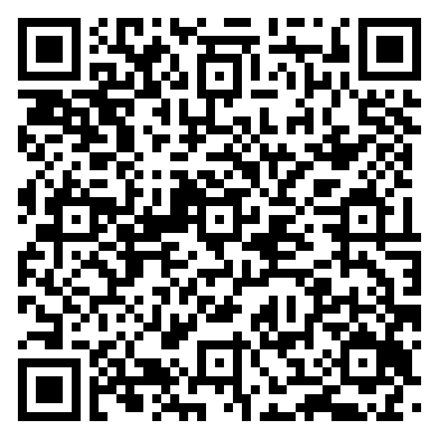 kod QR z danymi kontaktowymi 36348999400000