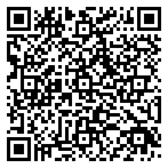 kod QR z danymi kontaktowymi 38905924000000