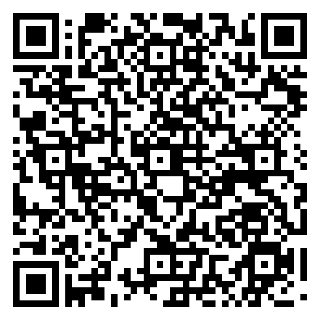 kod QR z danymi kontaktowymi 14123399900000