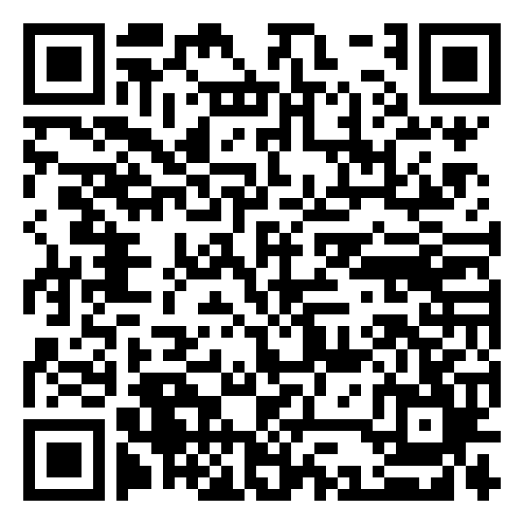 kod QR z danymi kontaktowymi 38506394700000