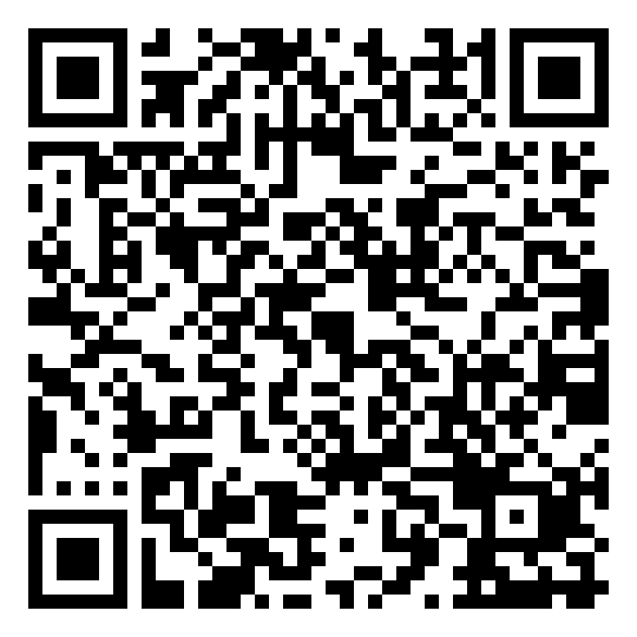 kod QR z danymi kontaktowymi 36580457200000