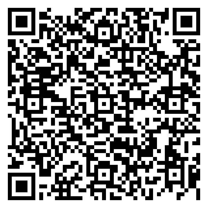 kod QR z danymi kontaktowymi 14135375200000
