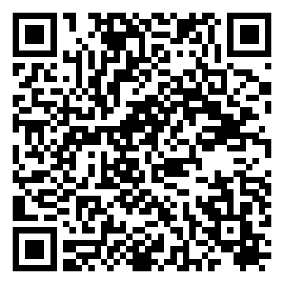 kod QR z danymi kontaktowymi 52051860000000
