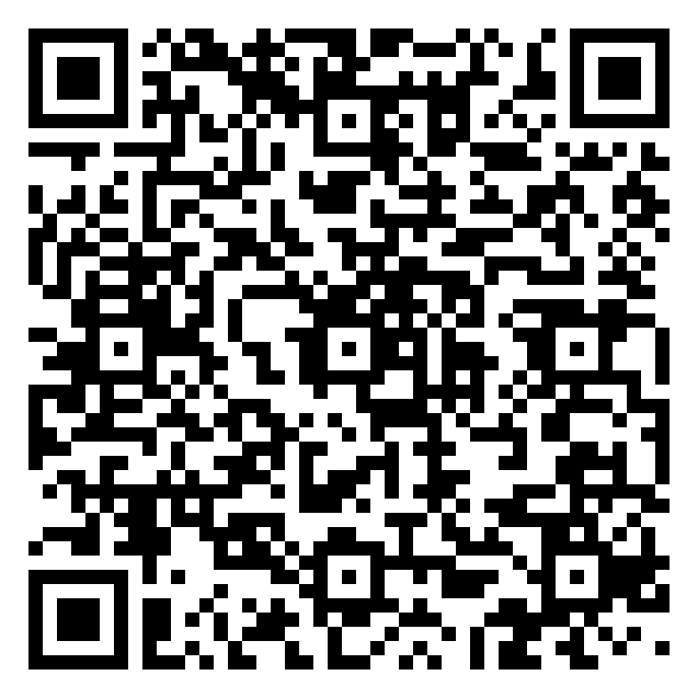 kod QR z danymi kontaktowymi 34013836000000