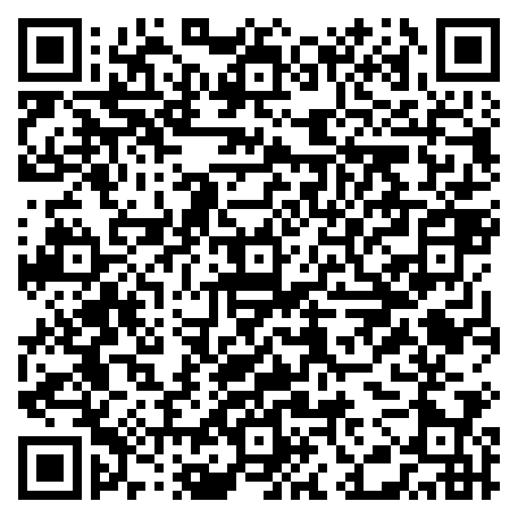 kod QR z danymi kontaktowymi 52217684100000