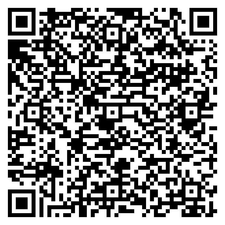 kod QR z danymi kontaktowymi 93048430500000