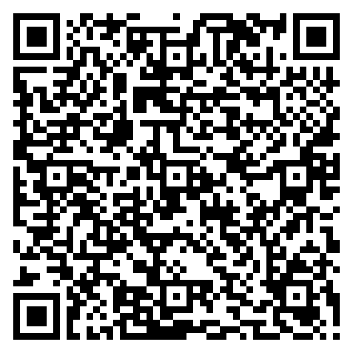 kod QR z danymi kontaktowymi 00532245800000