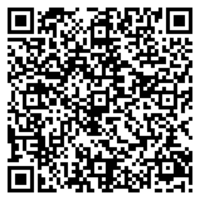 kod QR z danymi kontaktowymi 55039618200000