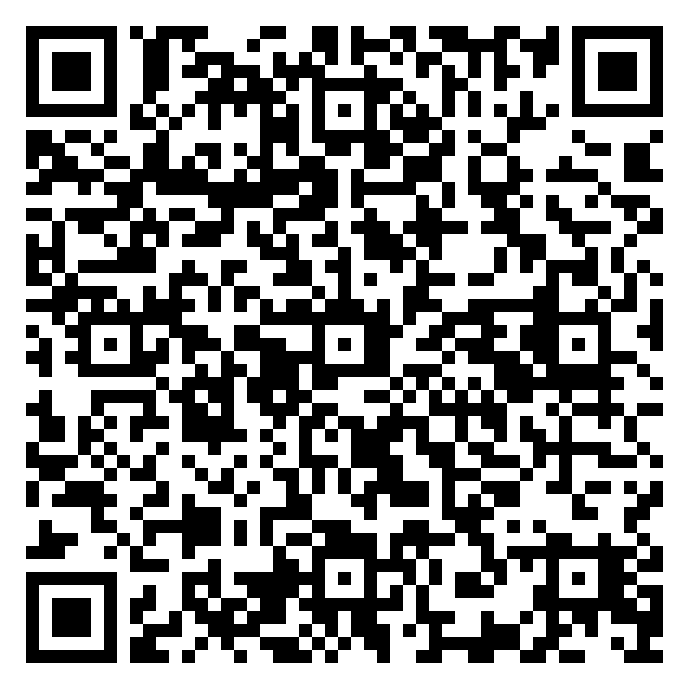 kod QR z danymi kontaktowymi 53097008200000