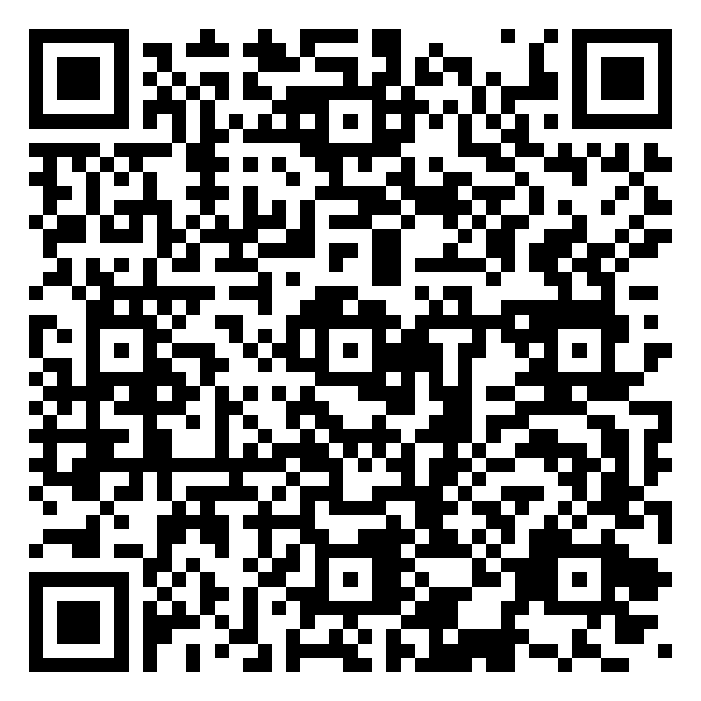 kod QR z danymi kontaktowymi 28160710600000