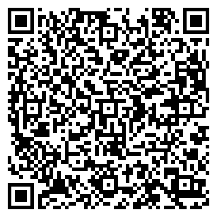 kod QR z danymi kontaktowymi 33099096100000