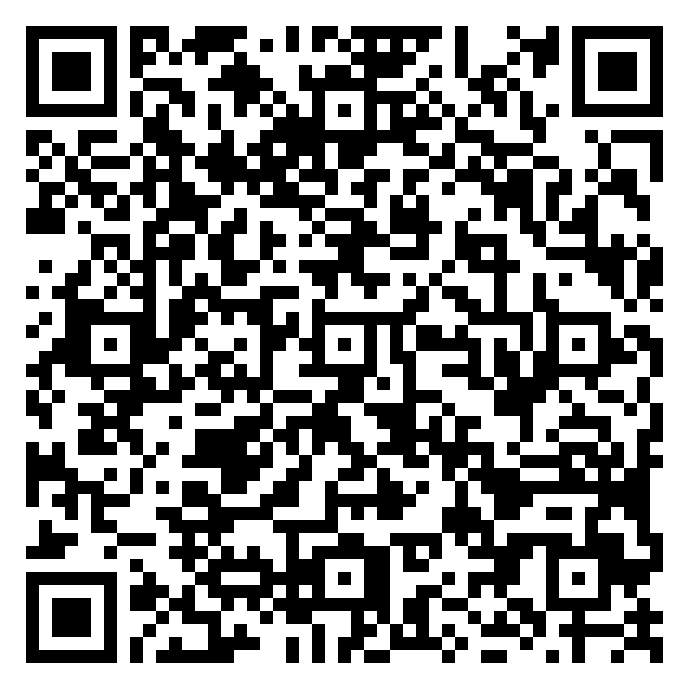 kod QR z danymi kontaktowymi 93117130100000