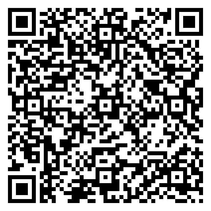 kod QR z danymi kontaktowymi 55070686600000