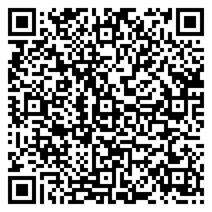 kod QR z danymi kontaktowymi 89070791900000