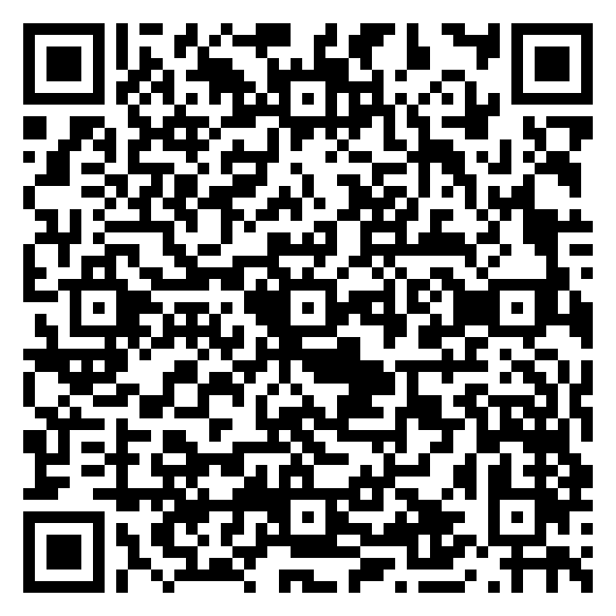 kod QR z danymi kontaktowymi 01633572200000