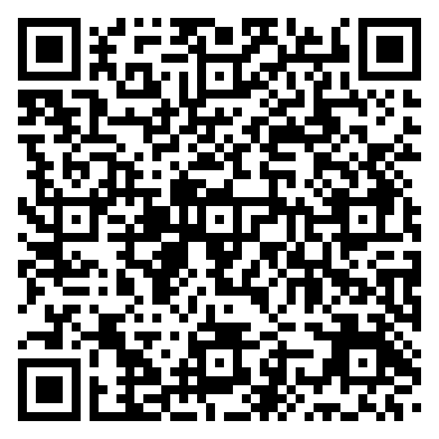 PAWILON HANDLOWY IRENA RYDZEWSKA kod QR z danymi kontaktowymi kod QR z danymi kontaktowymi 81191621100000