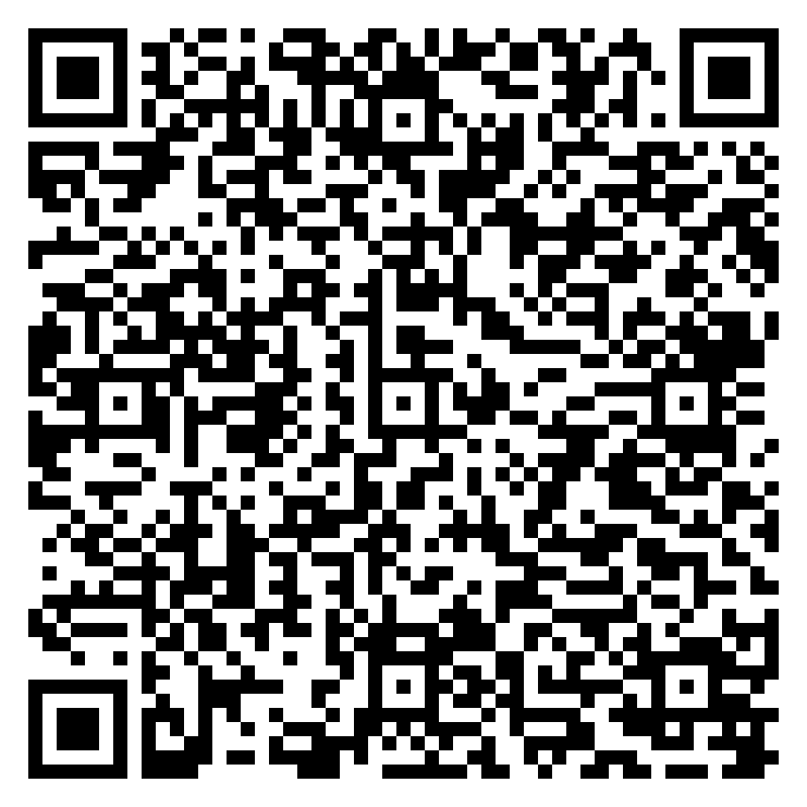 kod QR z danymi kontaktowymi 19210137300000