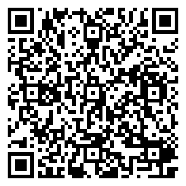 kod QR z danymi kontaktowymi 97132227500000