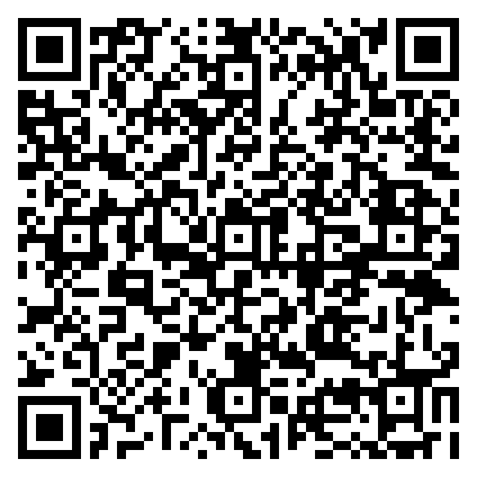 kod QR z danymi kontaktowymi 36177773700000