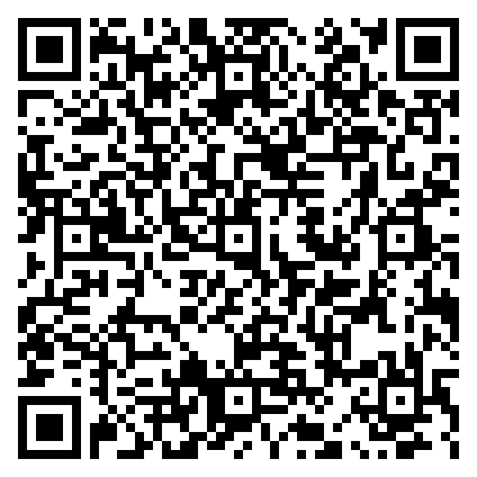 kod QR z danymi kontaktowymi 49248407000000