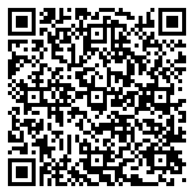 kod QR z danymi kontaktowymi 33130452500000