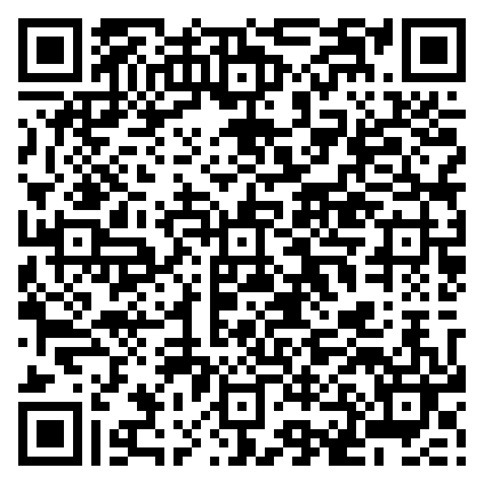 kod QR z danymi kontaktowymi 52792300100000